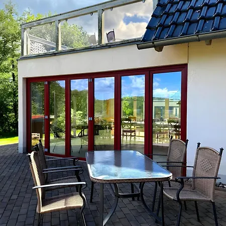 Schwalbennest