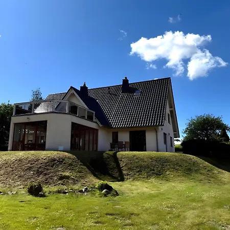 Schwalbennest